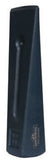 GroundWork 60113013 Splitting Wedge 5 lb Steel Black