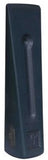 GroundWork 60113013 Splitting Wedge 5 lb Steel Black