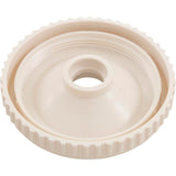 Waterway Plastics 602-3610 Cap, Top Access Diverter Valve, 2", Buttress Thread