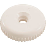 Waterway Plastics 602-3610 Cap, Top Access Diverter Valve, 2", Buttress Thread
