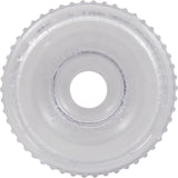 Waterway 602-3618 Screw On Cap 2 Inch Diverter Valve Buttress Thread