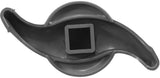 Waterway 602-3749-DSG 1" Top Access Valve Smooth "S" Handle - Dsg