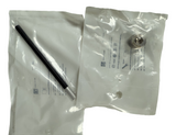 Vega VEGABAR 83 2.5 Bar Pressure Transmitter B83.FELYSGPSZXAINKX
