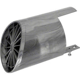 Zodiac R0517500 Cleaner Flow Outlet for Model 9300 9300xi Robotic Cleaner