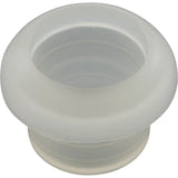 Waterway 611-4800 Hand Rail Grommet 1 Inch
