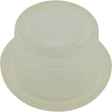 Waterway 611-4800 Hand Rail Grommet 1 Inch