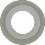 Waterway 611-4800 Hand Rail Grommet 1 Inch