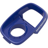 Hayward PVXS0002-234-01 AquaNaut 200 Handle - Metallic Blue