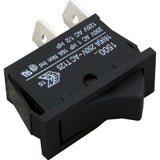 Hayward CHXTSW1930 On/Off Switch for H-Series Pool Heater