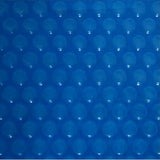 Midwest Canvas MW1636EHVY 16' x 36' Rectangle - Blue/Clear