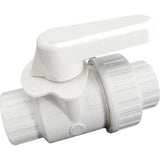 Pentair R172439 Control Valve for High Capacity Feeder