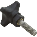 Speck Pumps 2920992501 Lid Knob, Speck 21-80 BS, with Bolt