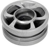 Zodiac R0526000 Wheel for Baracuda MX8 Cleaner