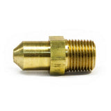Zodiac L0032200+ Natural Gas Orifice for Spa Heater