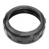Astral 00545-0302 Nut for Sand Filters