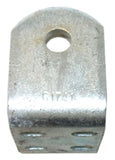 Generic 61741 Bracket