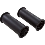 Zodiac R0517400 Brush Roller Kit - Pack of 2
