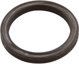 GENERIC 90-423-2080 Quad Ring Marine Blue Haven 900