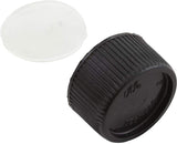 Waterway 5052030 Drain Cap Assembly for Sand Filter