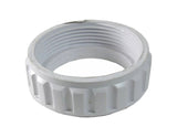 Hayward SPX1068C Nut Lock for Vacuum Cleaner Head