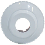 Hayward SP1419D 1.5" Hydrostream Directional Flow Inlet Fitting 0.75" Opening