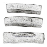 Hayward SP1068FA Weight Set for Power-Vac and Super-Vac Vacuum Cleaner - 3 Pack