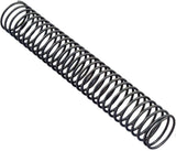 Pentair R171097Z Rainbow Automatic Feeder 320 Tube Support Spring
