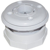 Hayward SP0538AF Vinyl Accent Light Wall Fitting - White