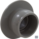 Custom 25559-001-000 1.5" Aussie Insider Fitting - Gray