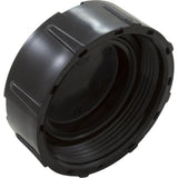 Zodiac R0523000 Drain Cap Assembly for Zodiac Jandy Pool Cartridge Filters