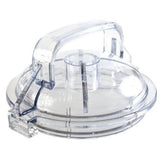 Pentair 354531 Universal Lid for Dynamo Aboveground Pool Pump