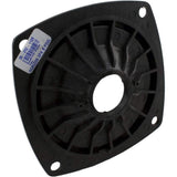 Waterco 6350634 Seal Plate, Waterco SupaStream