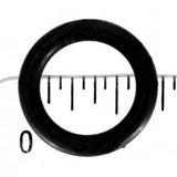 Astral 724R0130030 Cap Gasket for Clarity Filters
