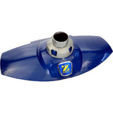 Zodiac R0525400 Top Cover with Swivel Assembly for Baracuda MX8 Cleaner