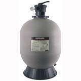 Hayward W3S166T 16" Pro Series Sand Filter