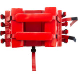Elifeguard 200 Head Immobilizer -Fits Small Child to Adult