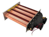 Hayward HAXHXA1253 H250 Heat Exchanger Assembly