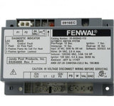 Jandy Zodiac R0456900 Ignition Control Kit