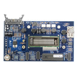 AutoPilot 833N Digital Control Board