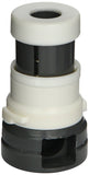 Zodiac 3-9-503 Charcoal Gray Cleaning Head