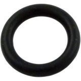 Gecko AquaFlo 92200060 Drain Plug O-Ring