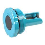 Aqua Group BP15 Winter Bungee Plug for 1.5" Threaded Fittings