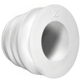 Zodiac R0527600 Inground Valve Cuff