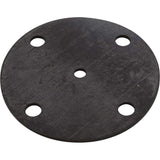 Pentair J20-16 Jet Pump Diaphragm