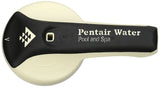 Pentair PacFab 270187Z Handle for FullFloXF Backwash Valve