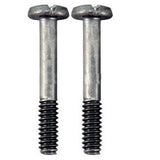 Hayward WGX1030Z1AM Cover Screw with Metal Inserts - Set of 2