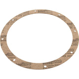 Champlain Plastics BUL-97G-Single Olympic Main Drain Gasket