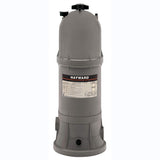 Hayward W3C12002 120 Sq. Ft. 2" Port StarClear Plus Cartridge Filter