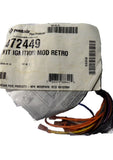 Pentair 472449 Module Ignition Control Repel Replacement Minimax NT TSI Heater