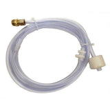 Rola-Chem 523118 Complete Hose Assembly
